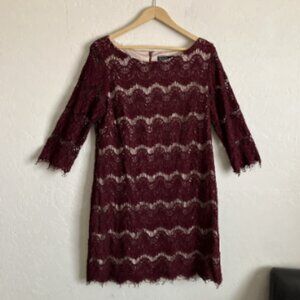 Jessica Howard Cocktail Dress 16